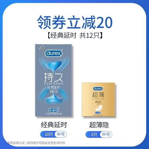 hai360海淘优惠券怎么领 最新折扣码分享