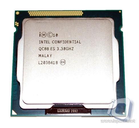 hd4000核显升级方案 老电脑提升性能必备指南