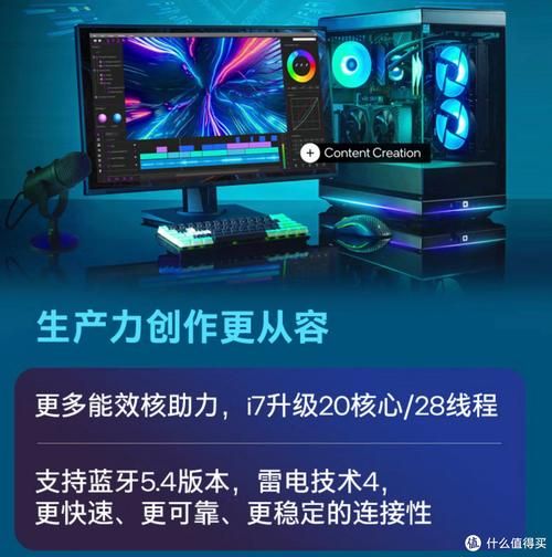 hd4000核显升级方案 老电脑提升性能必备指南