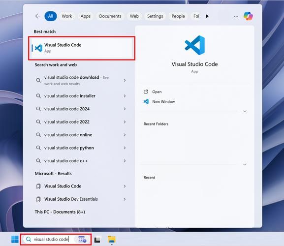 hellonet使用技巧这些隐藏功能你知道吗