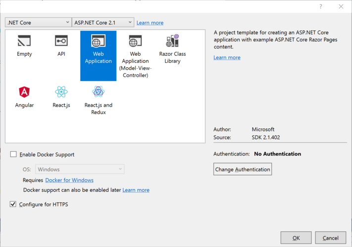 hellonet使用技巧这些隐藏功能你知道吗