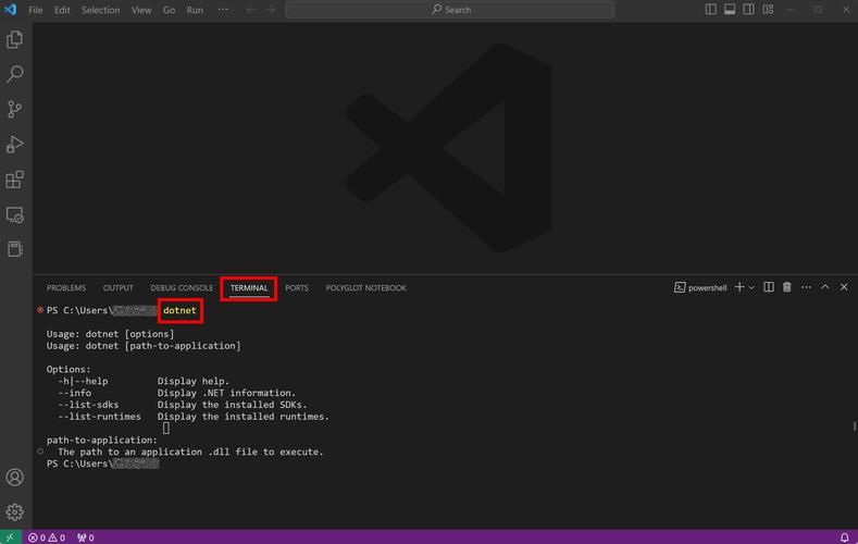 hellonet使用技巧这些隐藏功能你知道吗