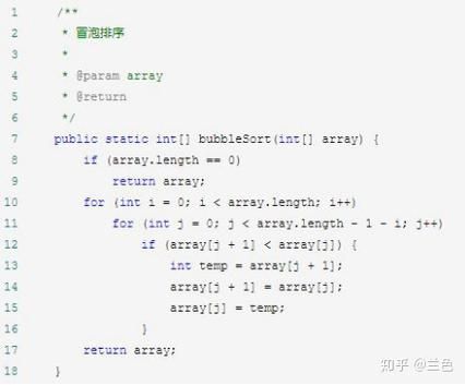 hellonet使用技巧这些隐藏功能你知道吗