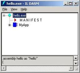 hellonet使用技巧这些隐藏功能你知道吗