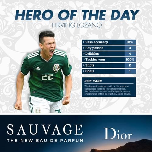 HEROBEAT和传统音乐软件对比 哪个更好用