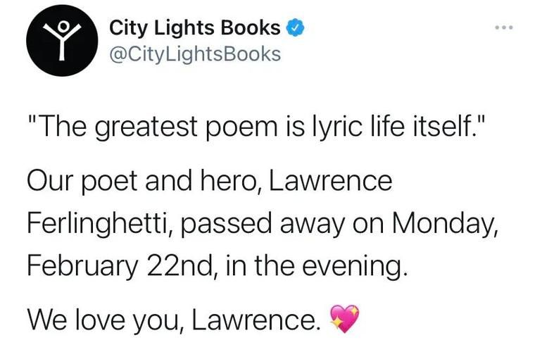 HEROBEAT和传统音乐软件对比 哪个更好用