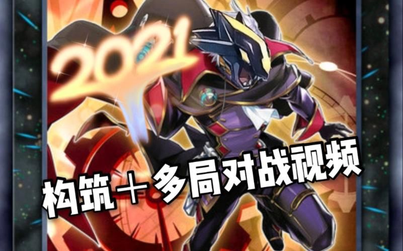 HEROBEAT和传统音乐软件对比 哪个更好用