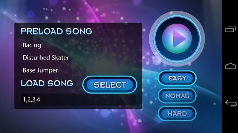 HEROBEAT和传统音乐软件对比 哪个更好用