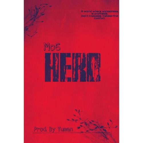 hero中文歌词背后的故事 原来这么感人至深