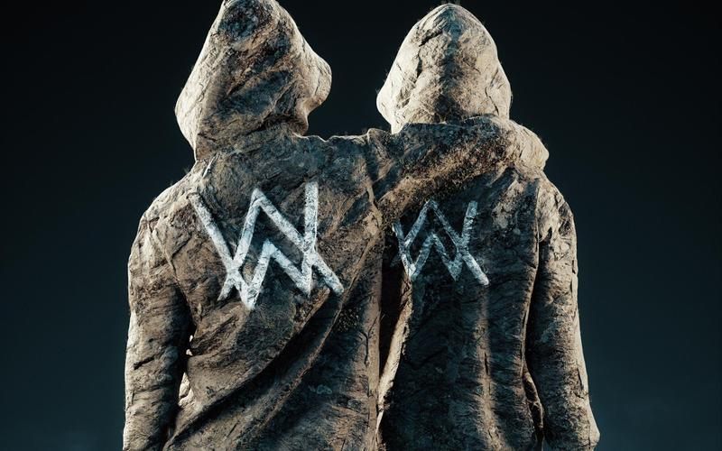 hero中文歌词背后的故事 原来这么感人至深