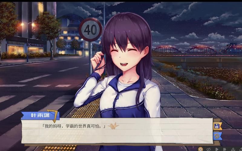 hgalgame是什么游戏类型新手必看入门指南