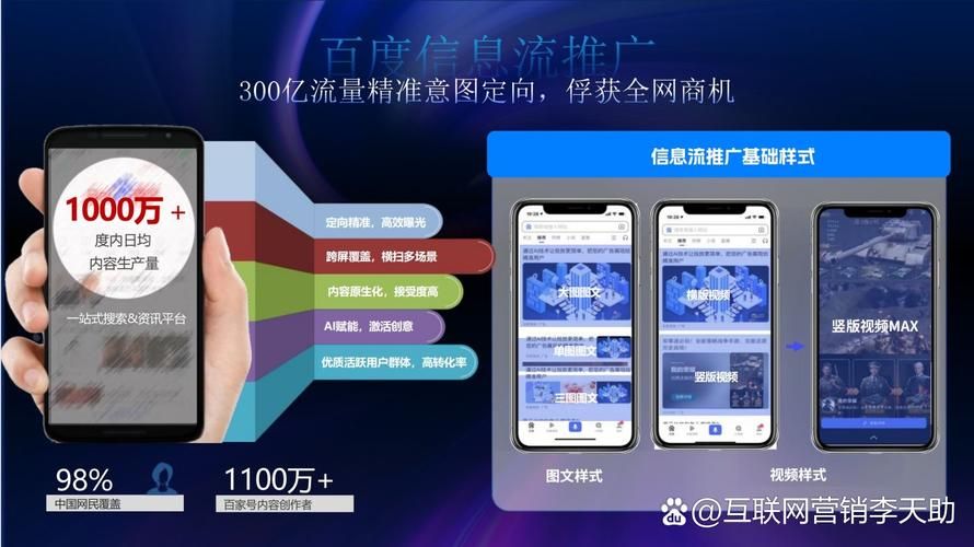 hi baidu是什么平台百度旗下产品介绍