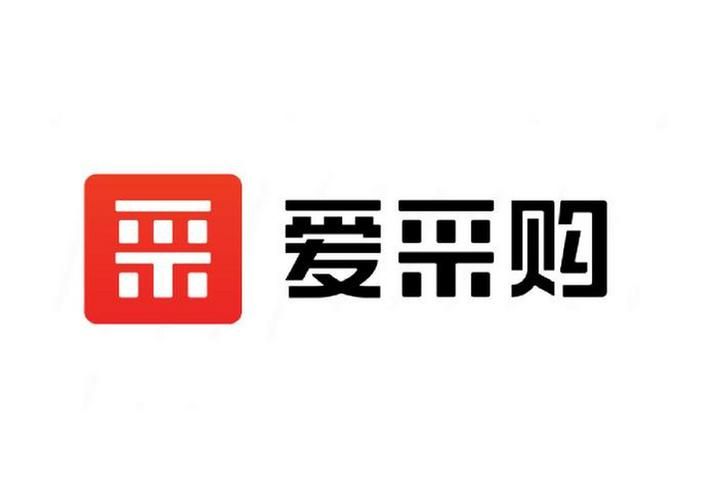 hi baidu是什么平台百度旗下产品介绍