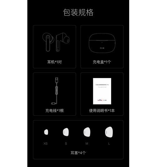 hi baidu是什么平台百度旗下产品介绍