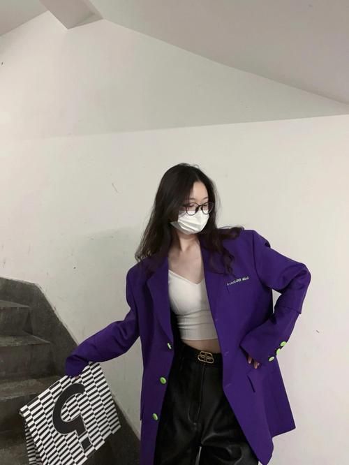 hit girl是什么来头 这个酷女孩为何火爆全网