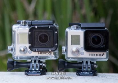 homm3 hd和原版区别 高清重制版有哪些新内容