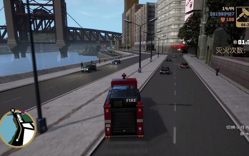 homm3 hd和原版区别 高清重制版有哪些新内容