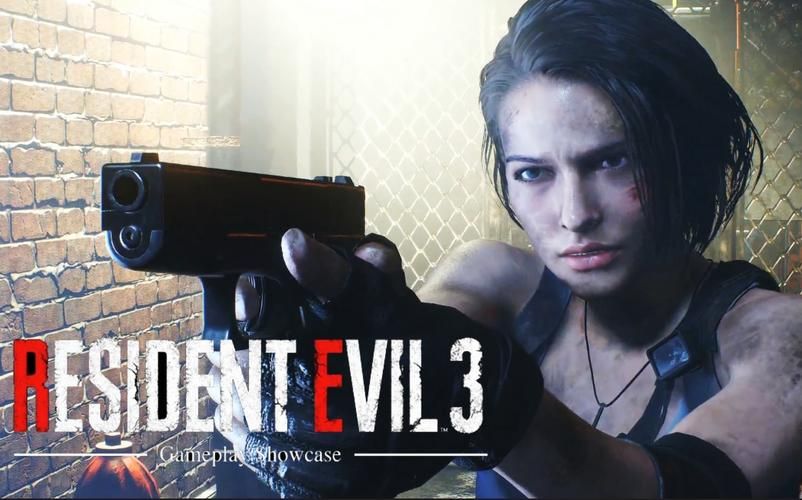 homm3 hd和原版区别 高清重制版有哪些新内容