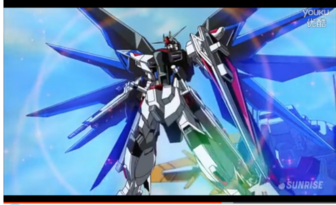 homm3 hd和原版区别 高清重制版有哪些新内容