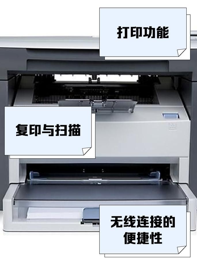 hp5100se打印机卡纸怎么办快速解决方法