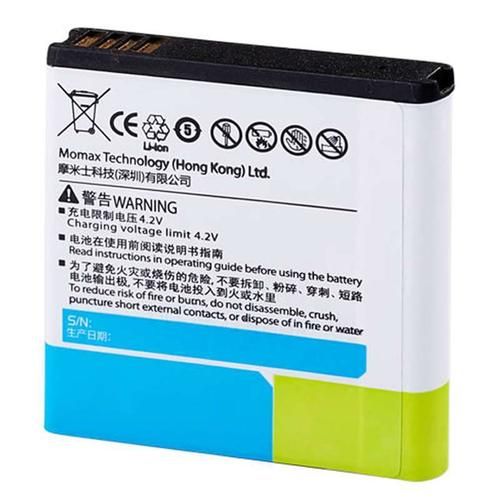 htc 328t电池续航测试 一天够用吗