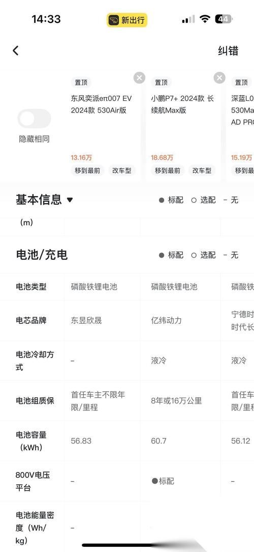 htc 328t电池续航测试 一天够用吗