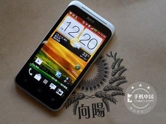htc 328t电池续航测试 一天够用吗