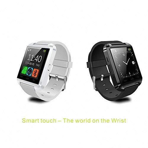 htc sync和蓝牙传输哪个更好用对比分析