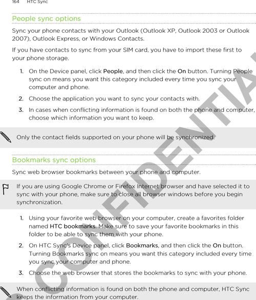 htc sync和蓝牙传输哪个更好用对比分析