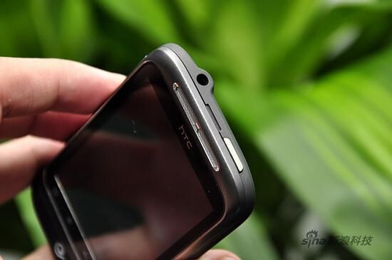htca510c评测 这款老机型现在还值得买吗