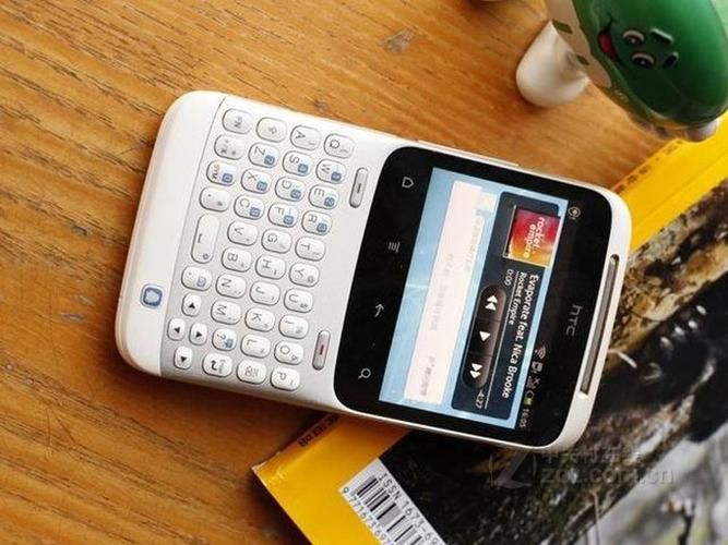 htca810e使用体验分享优缺点全告诉你