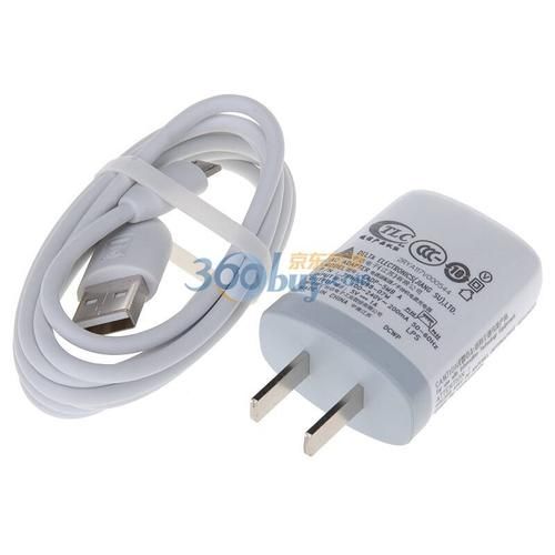 htca810e使用体验分享优缺点全告诉你