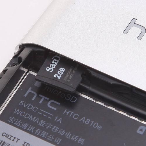 htca810e使用体验分享优缺点全告诉你