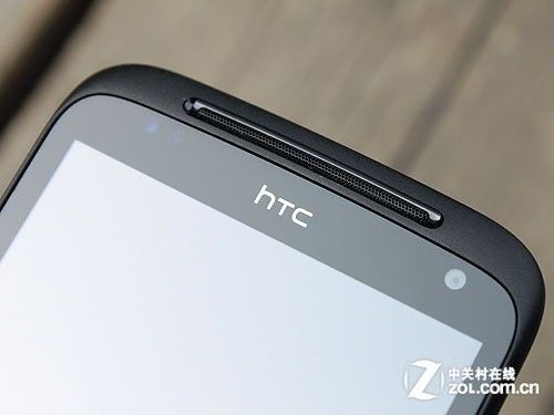 htca810e使用体验分享优缺点全告诉你