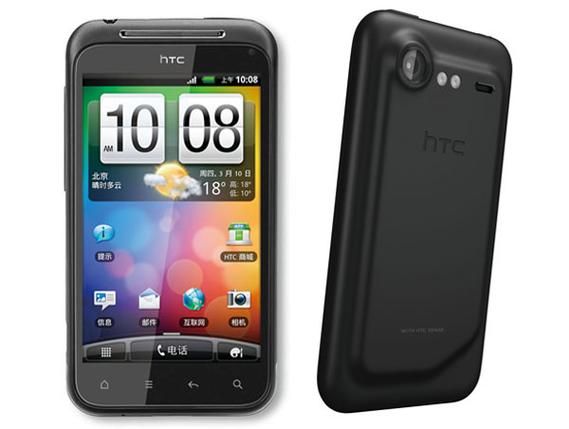 htca810e使用体验分享优缺点全告诉你