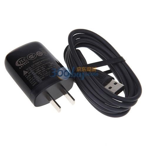 htca810e使用体验分享优缺点全告诉你