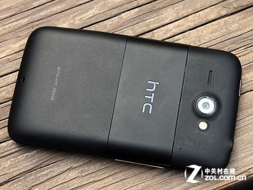 htca810e使用体验分享优缺点全告诉你