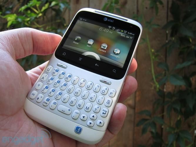 htca810e使用体验分享优缺点全告诉你