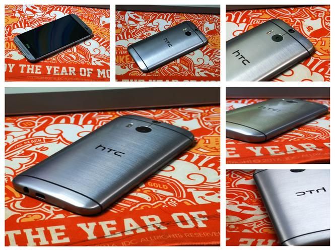 htca810e使用体验分享优缺点全告诉你