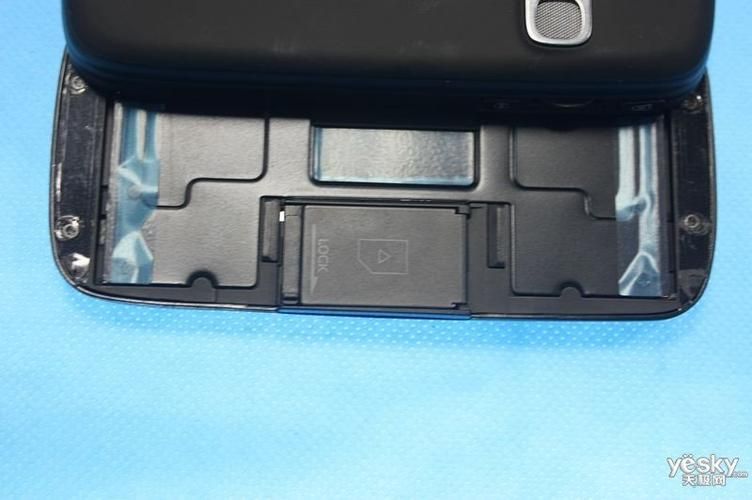 htcp4550价格多少钱现在入手划算吗