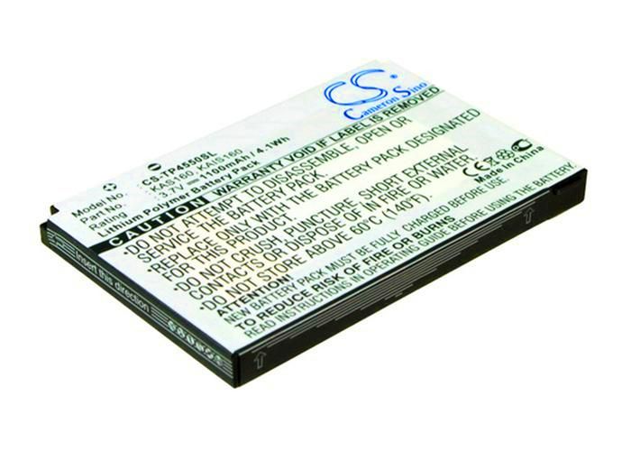 htcp4550价格多少钱现在入手划算吗
