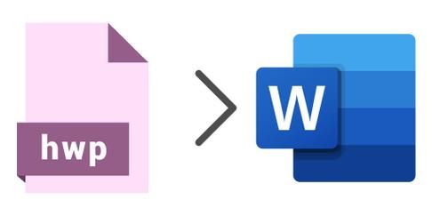 hwp文件阅读器电脑版 支持多种格式的阅读软件