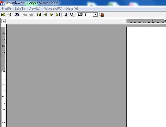 hwp文件阅读器电脑版 支持多种格式的阅读软件