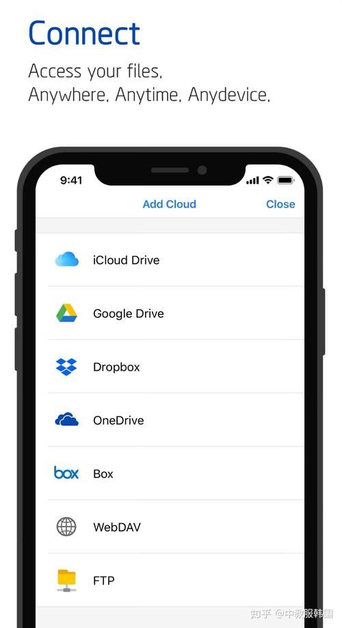 hwp文件阅读器电脑版 支持多种格式的阅读软件