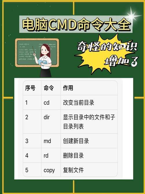 hwp文件阅读器电脑版 支持多种格式的阅读软件