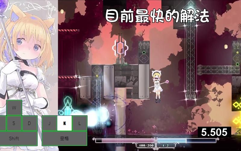 h养成类单机游戏大全 从入门到精通攻略