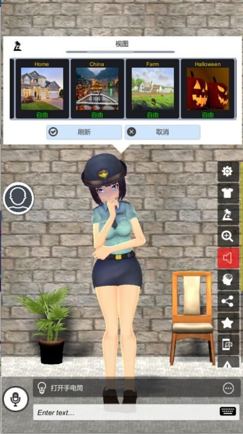 h单机游戏有哪些 最新好玩的单机游戏大全
