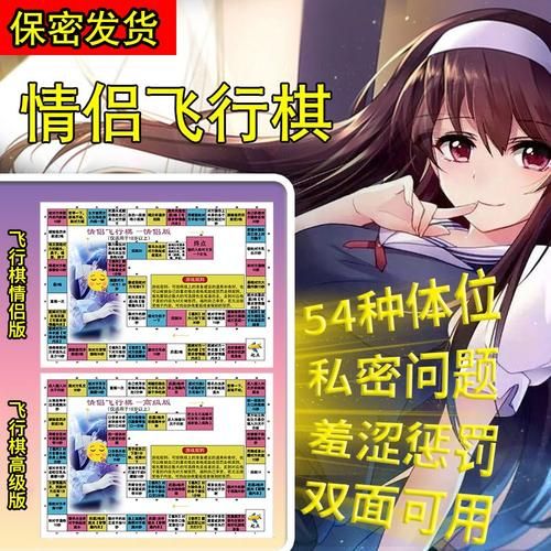 h小游戏网站大全指南 轻松找到你喜欢的游戏