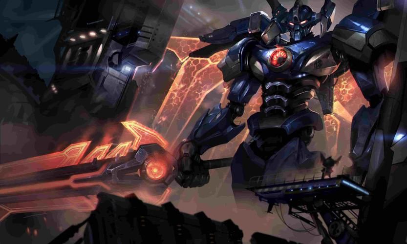 h小游戏网站大全指南 轻松找到你喜欢的游戏