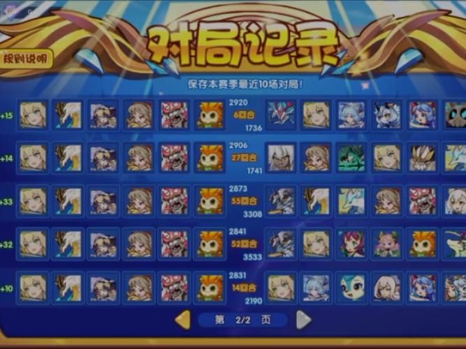 h小游戏网站大全指南 轻松找到你喜欢的游戏